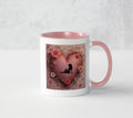 I Love Me More Mug🌺