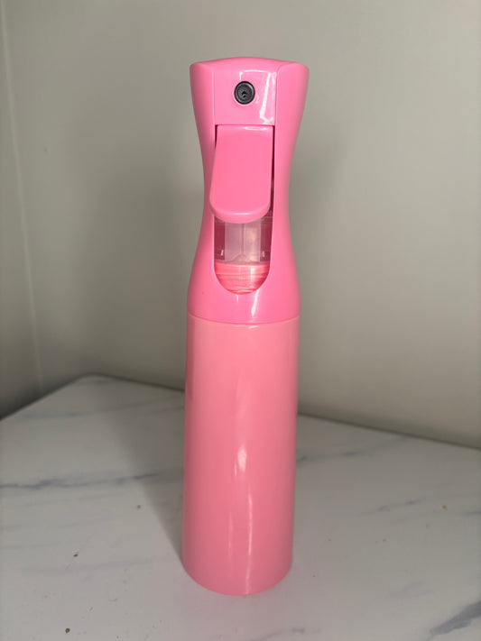 Easy Flow Spray Bottle