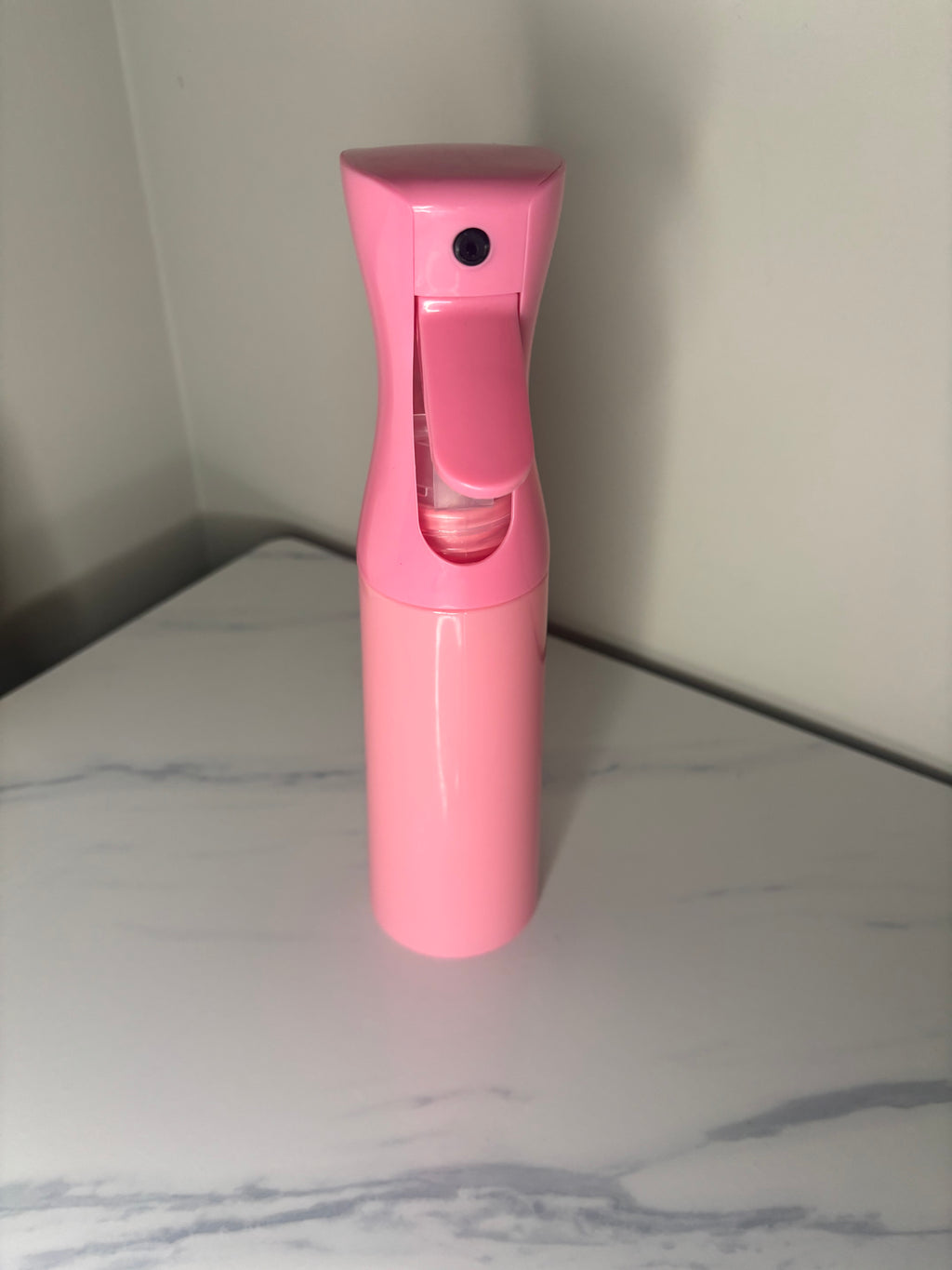 Easy Flow Spray Bottle