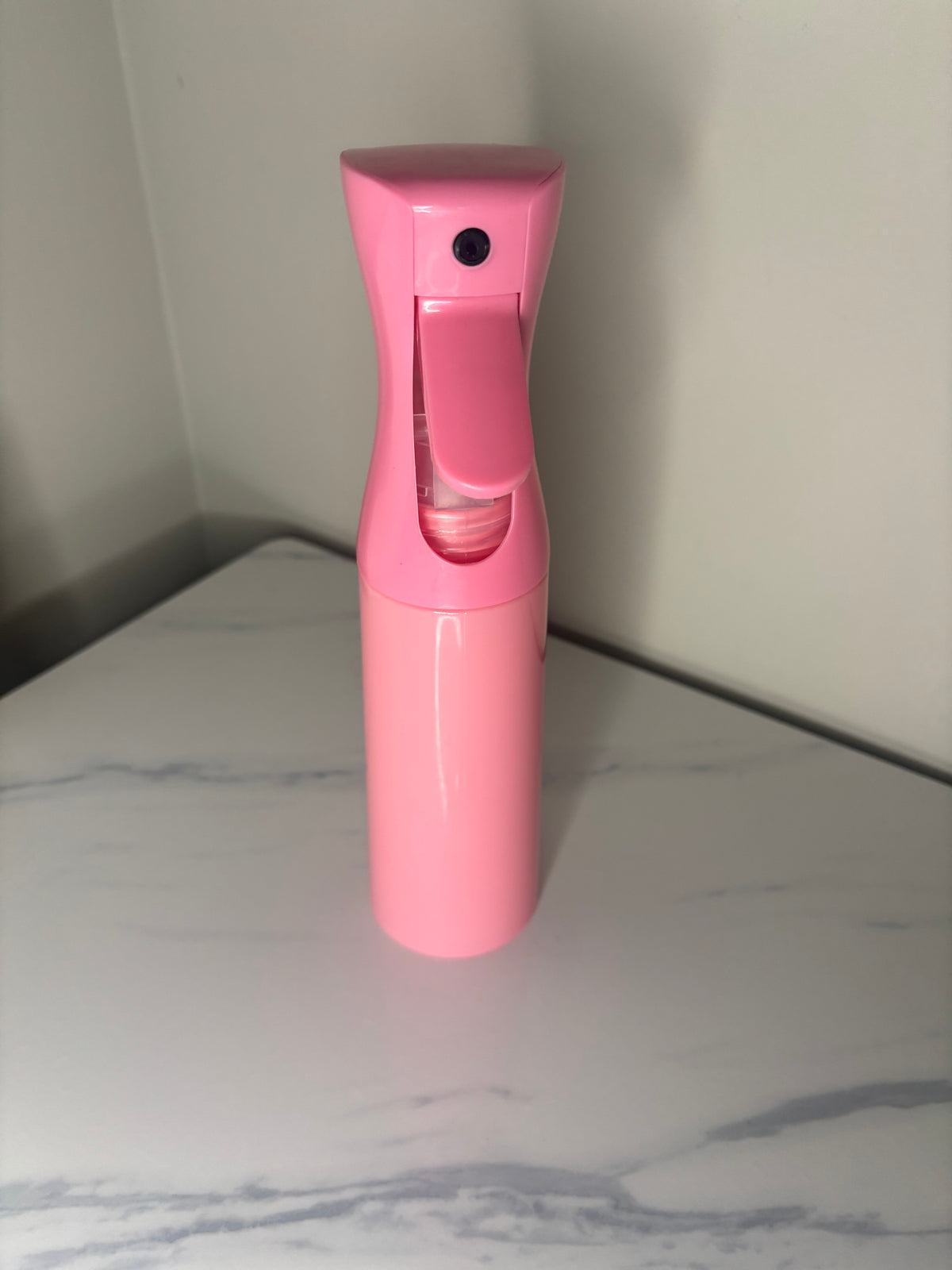 Easy Flow Spray Bottle
