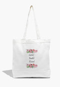Tote-ally Grateful, Thankful, Blessed Bags💖🍁