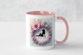 Blooming Cutie Mug